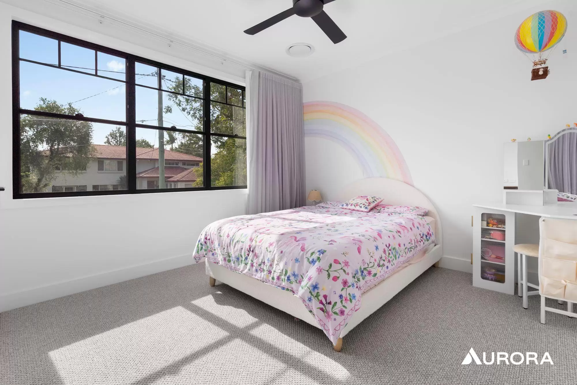 17 Barmore Street, Tarragindi For Lease by Aurora Property - image 22