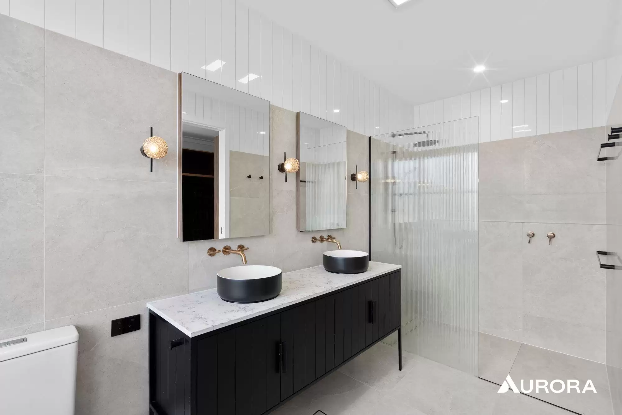 17 Barmore Street, Tarragindi For Lease by Aurora Property - image 9