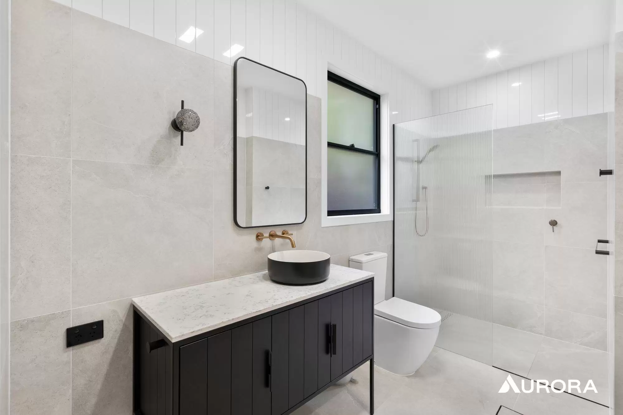 17 Barmore Street, Tarragindi For Lease by Aurora Property - image 20