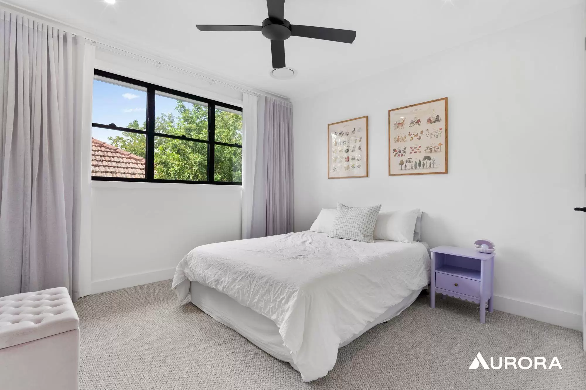 17 Barmore Street, Tarragindi For Lease by Aurora Property - image 23