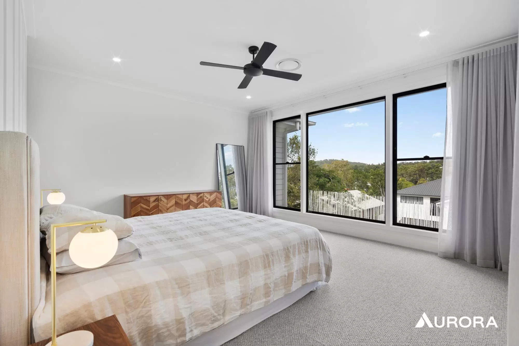 17 Barmore Street, Tarragindi For Lease by Aurora Property - image 19