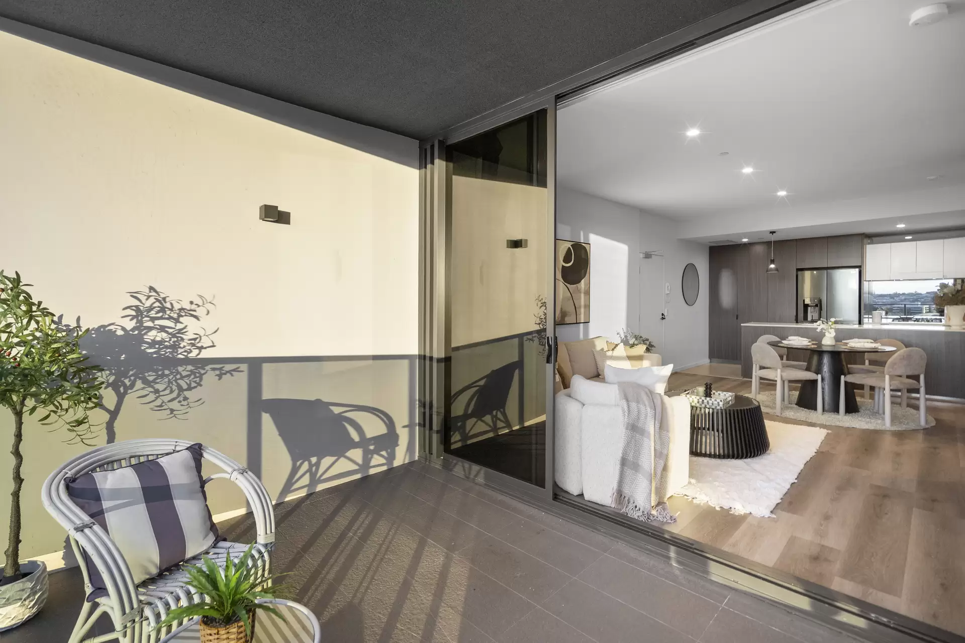 1106/2-4 Edmondstone Street, South Brisbane For Sale by Aurora Property - image 1