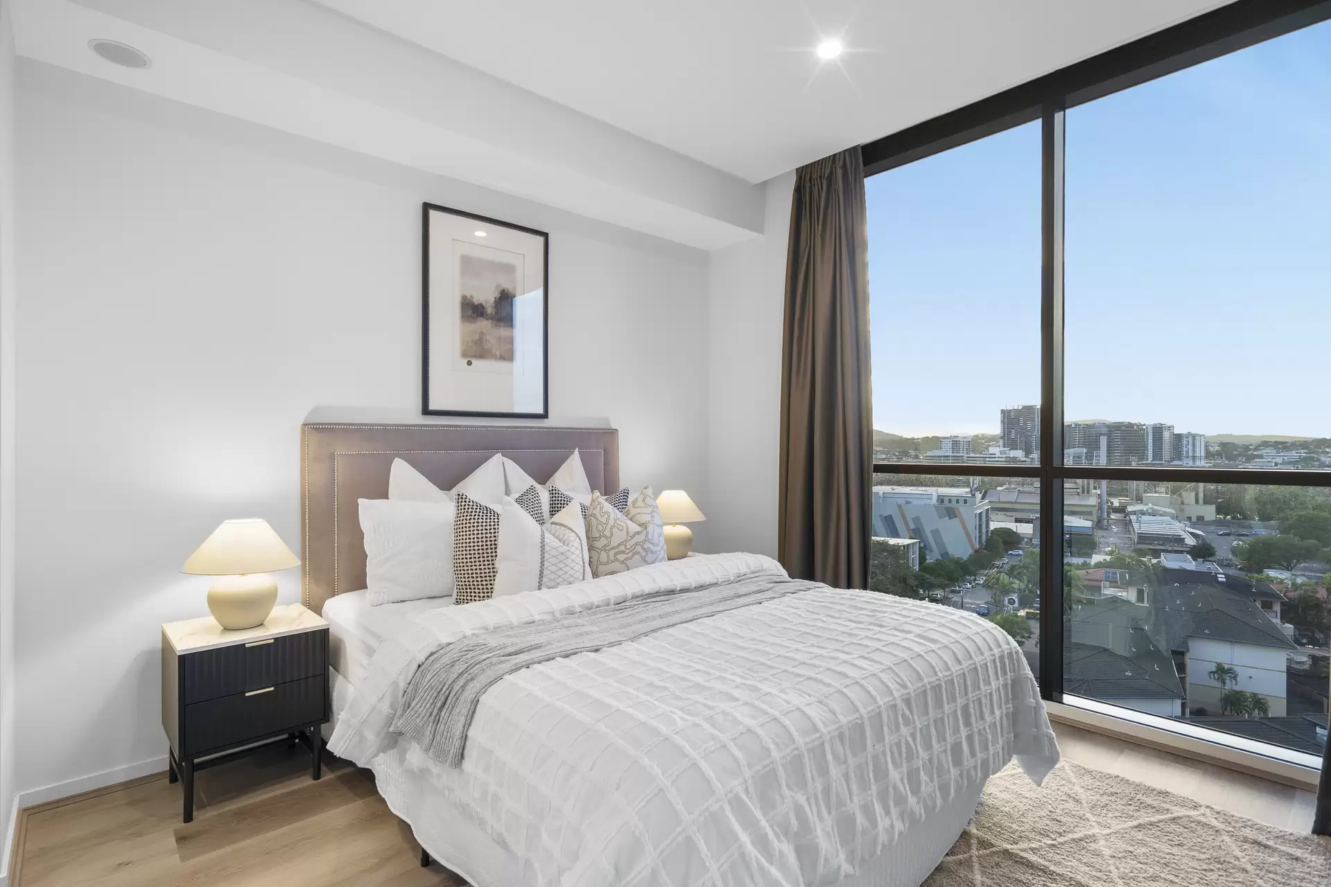 1106/2-4 Edmondstone Street, South Brisbane For Sale by Aurora Property - image 1