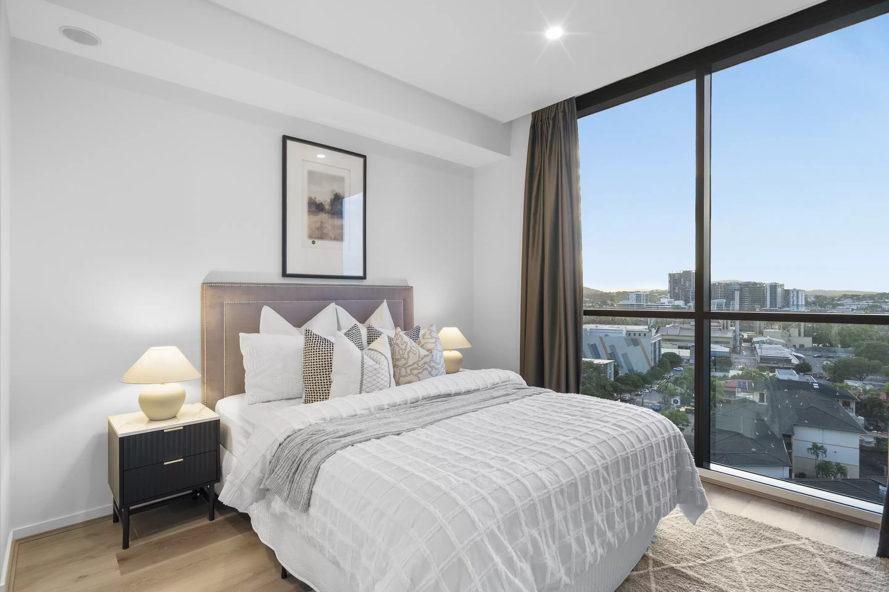 1106/2-4 Edmondstone Street, South Brisbane For Sale by Aurora Property - image 10