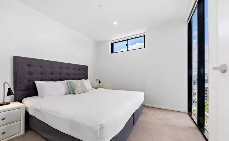 11005/22 Merivale Street, South Brisbane For Sale by Aurora Property - image 5