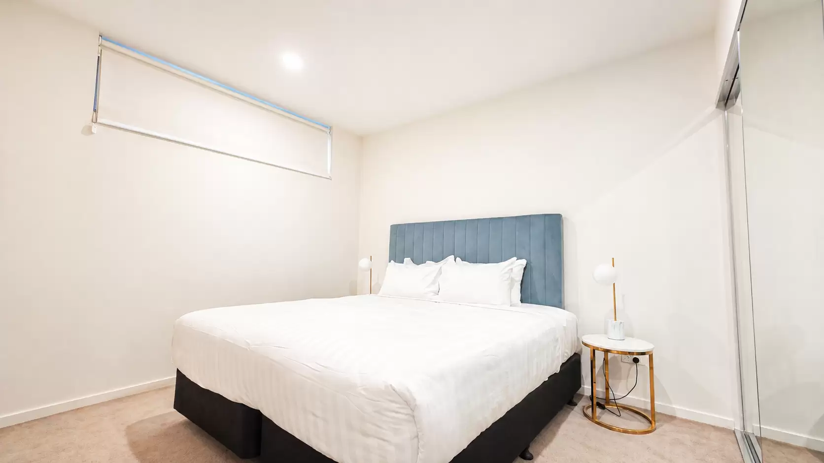11810/22 Merivale Street, South Brisbane For Sale by Aurora Property - image 16