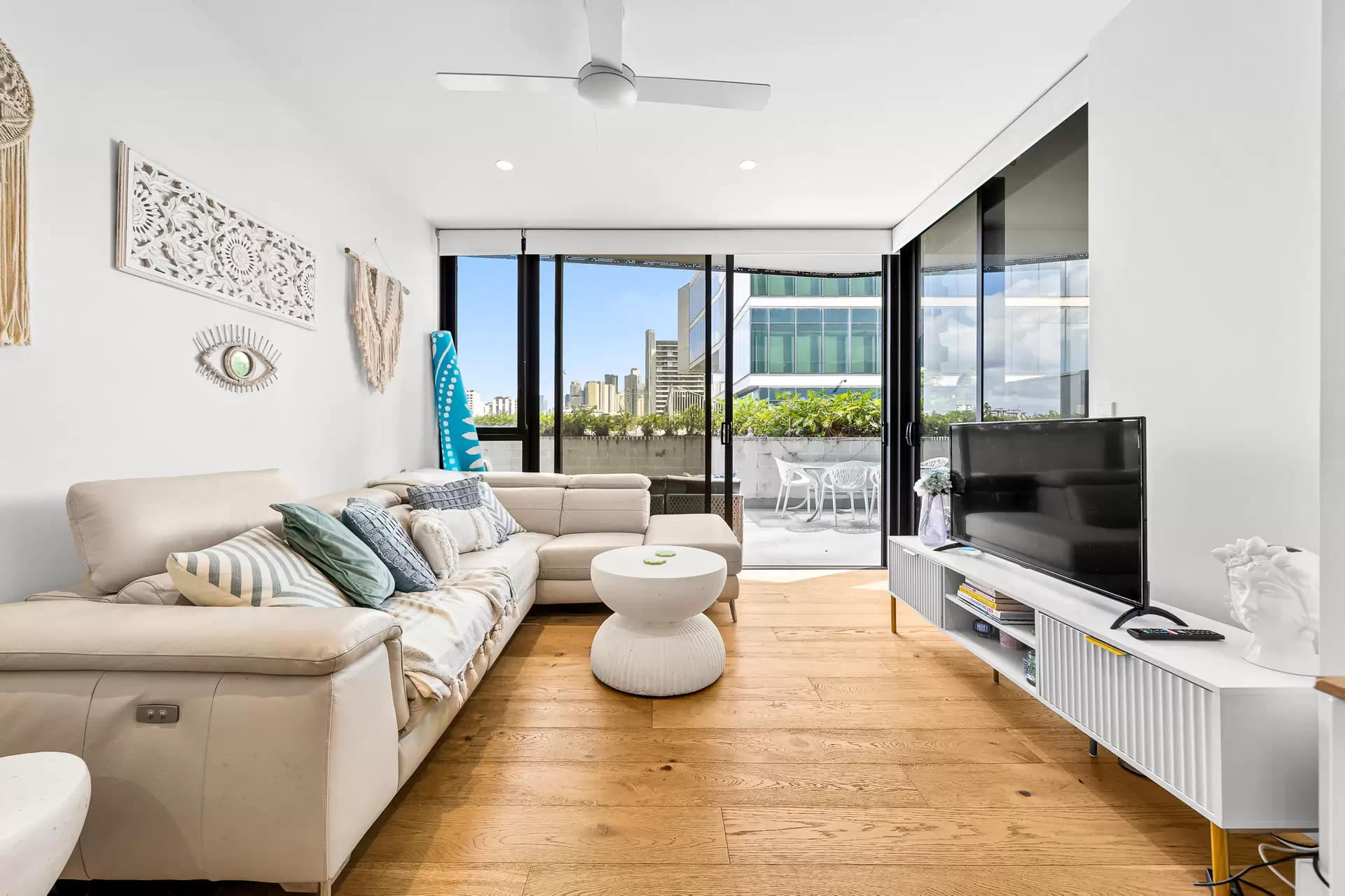 506/14 Ella Street, Newstead For Sale by Aurora Property - image 1