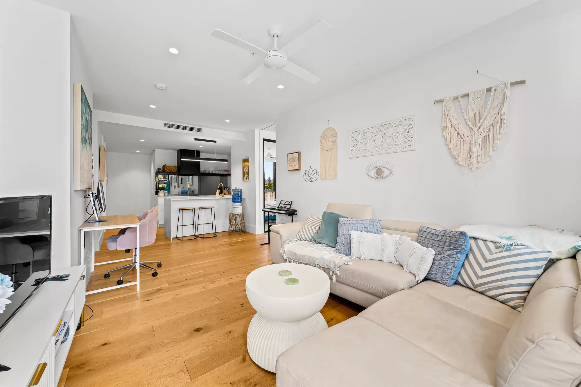 506/14 Ella Street, Newstead For Sale by Aurora Property - image 9