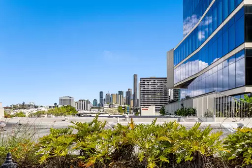 506/14 Ella Street, Newstead For Sale by Aurora Property