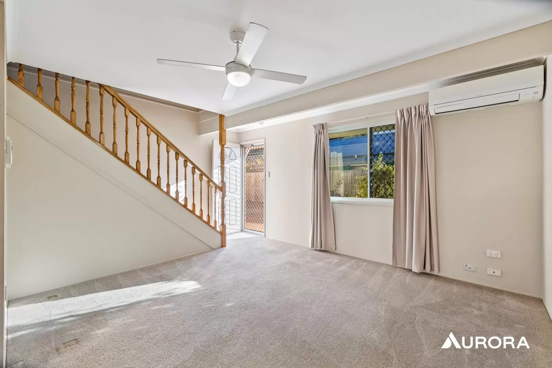 3/46 Pittwin Road, Capalaba For Lease by Aurora Property - image 9
