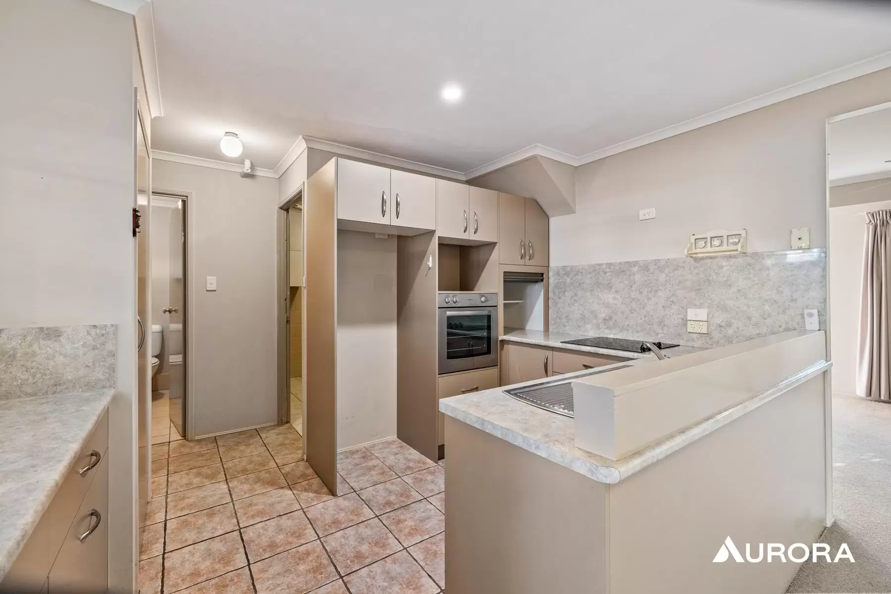3/46 Pittwin Road, Capalaba For Lease by Aurora Property - image 7