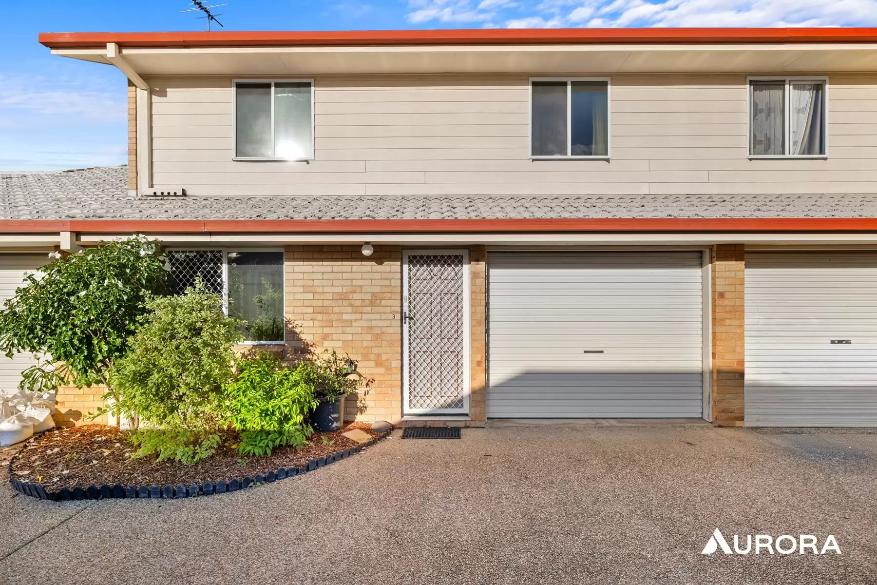 3/46 Pittwin Road, Capalaba For Lease by Aurora Property - image 2