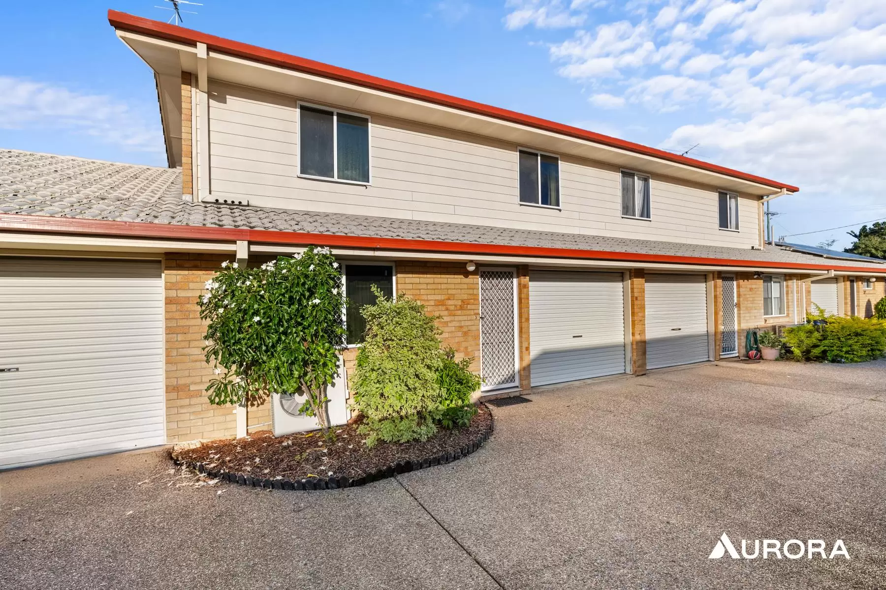 3/46 Pittwin Road, Capalaba For Lease by Aurora Property - image 1