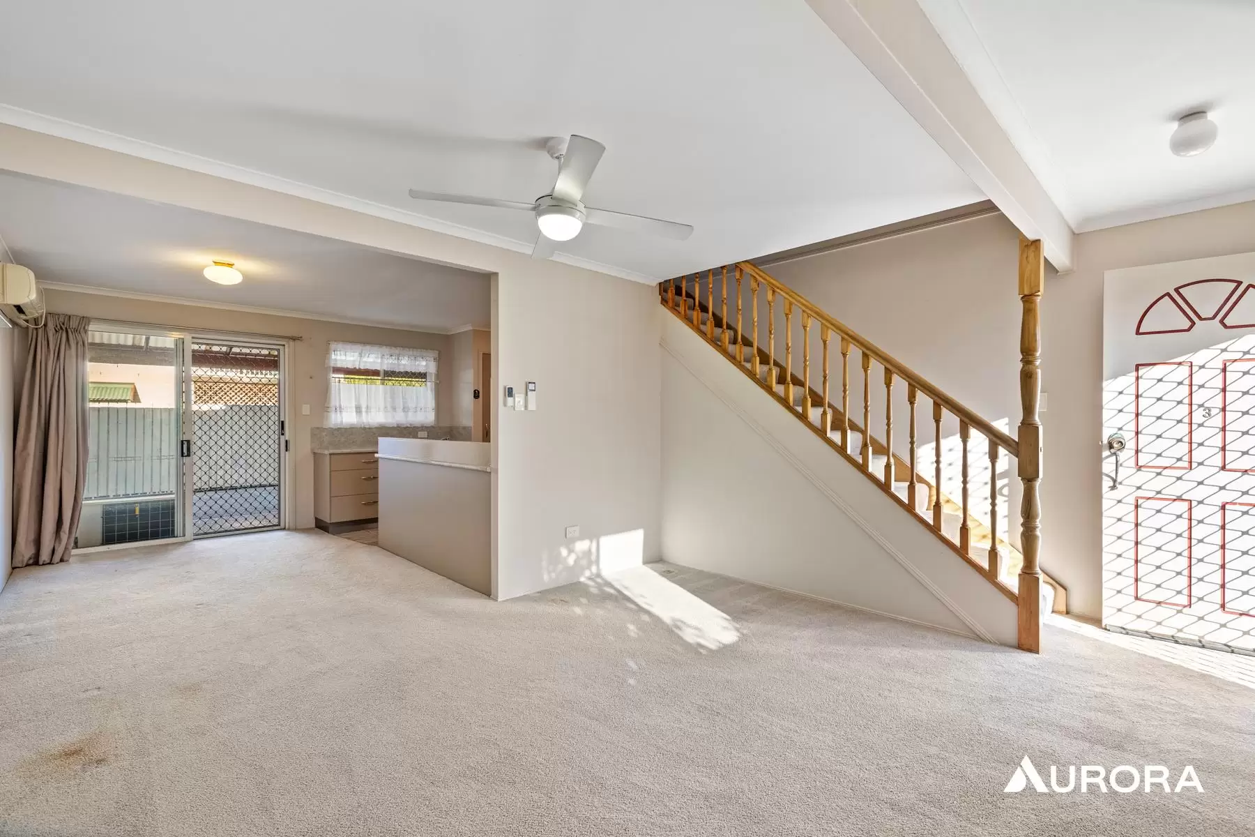 3/46 Pittwin Road, Capalaba For Lease by Aurora Property - image 8