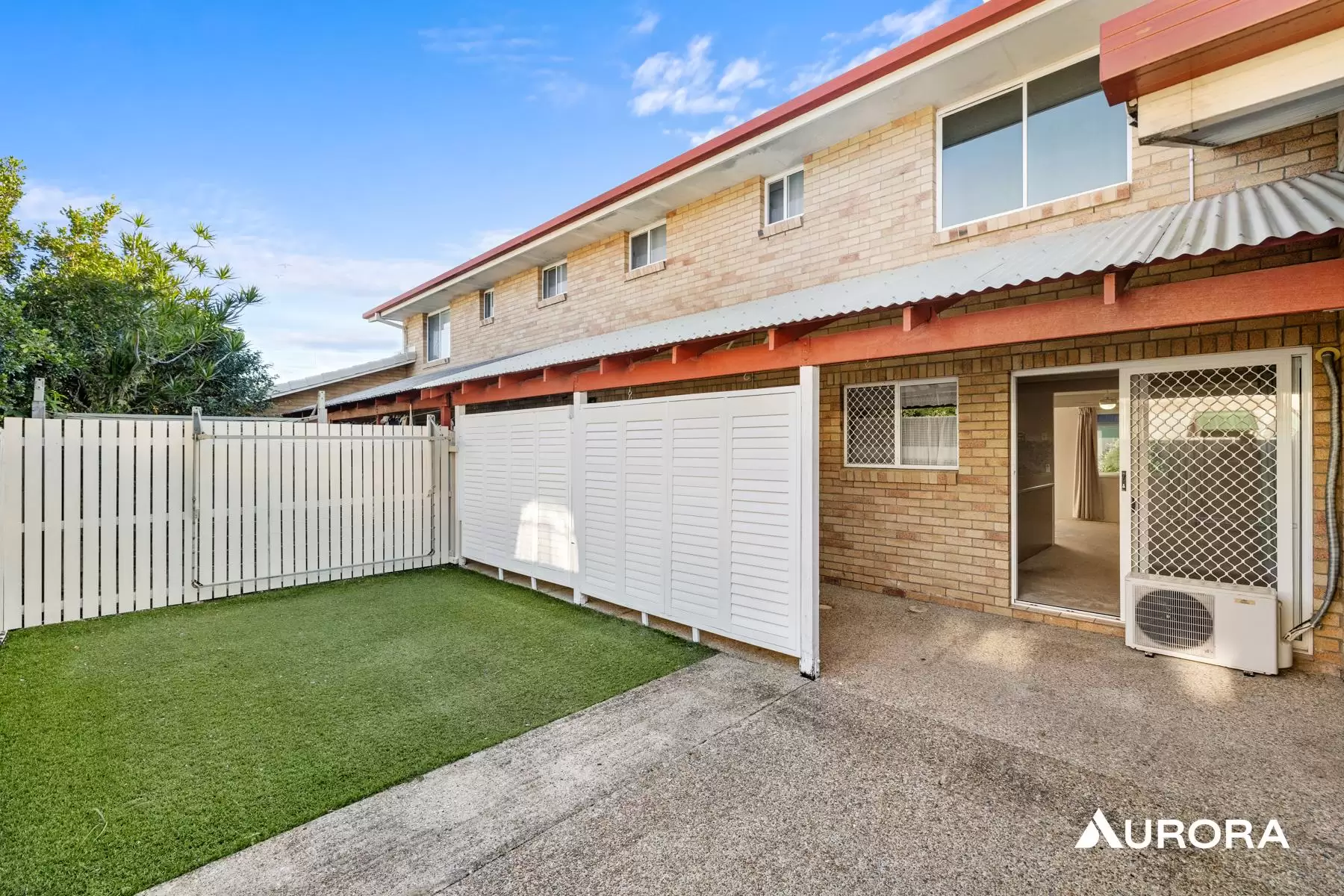 3/46 Pittwin Road, Capalaba For Lease by Aurora Property - image 12