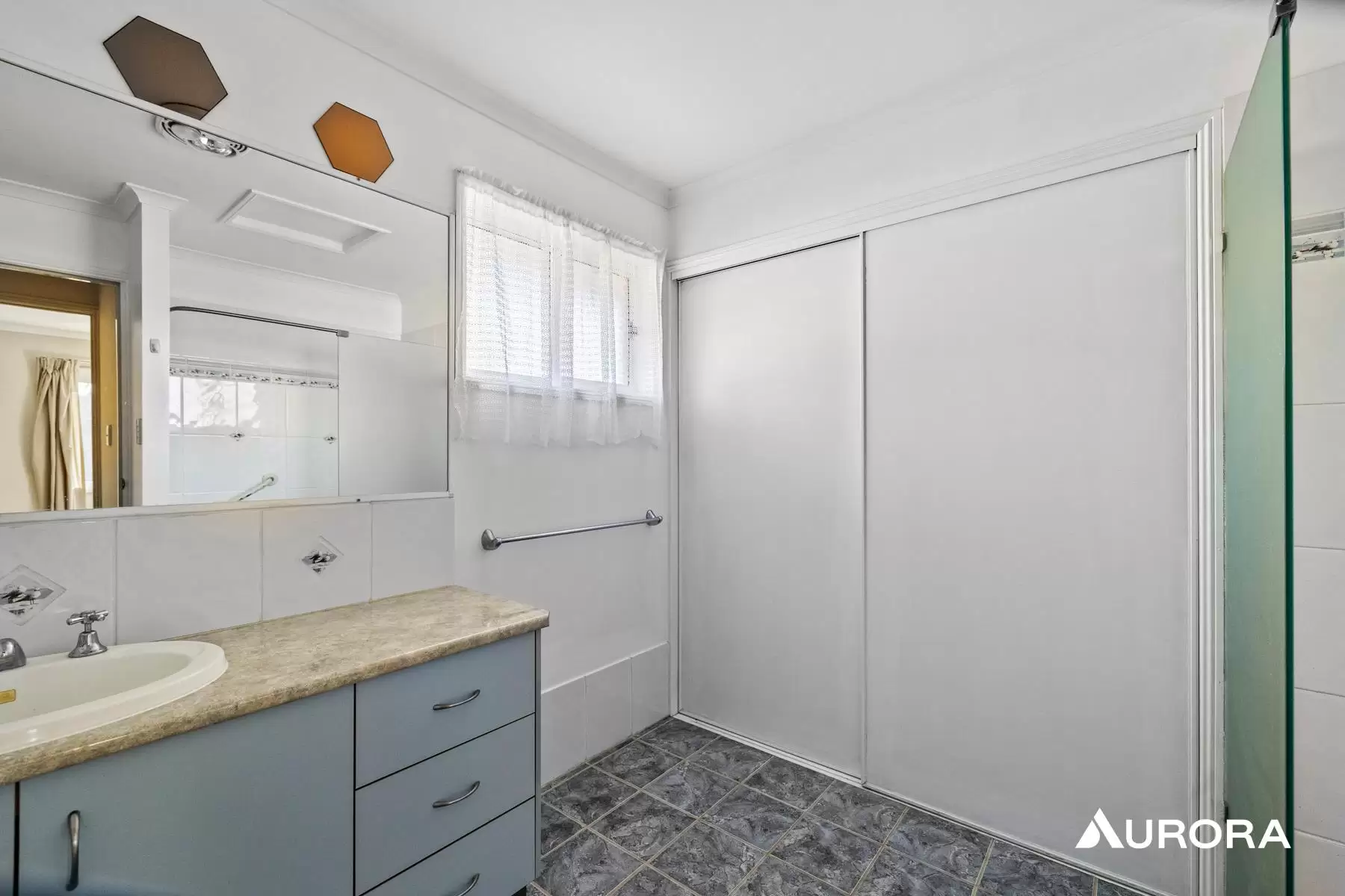 3/46 Pittwin Road, Capalaba For Lease by Aurora Property - image 11