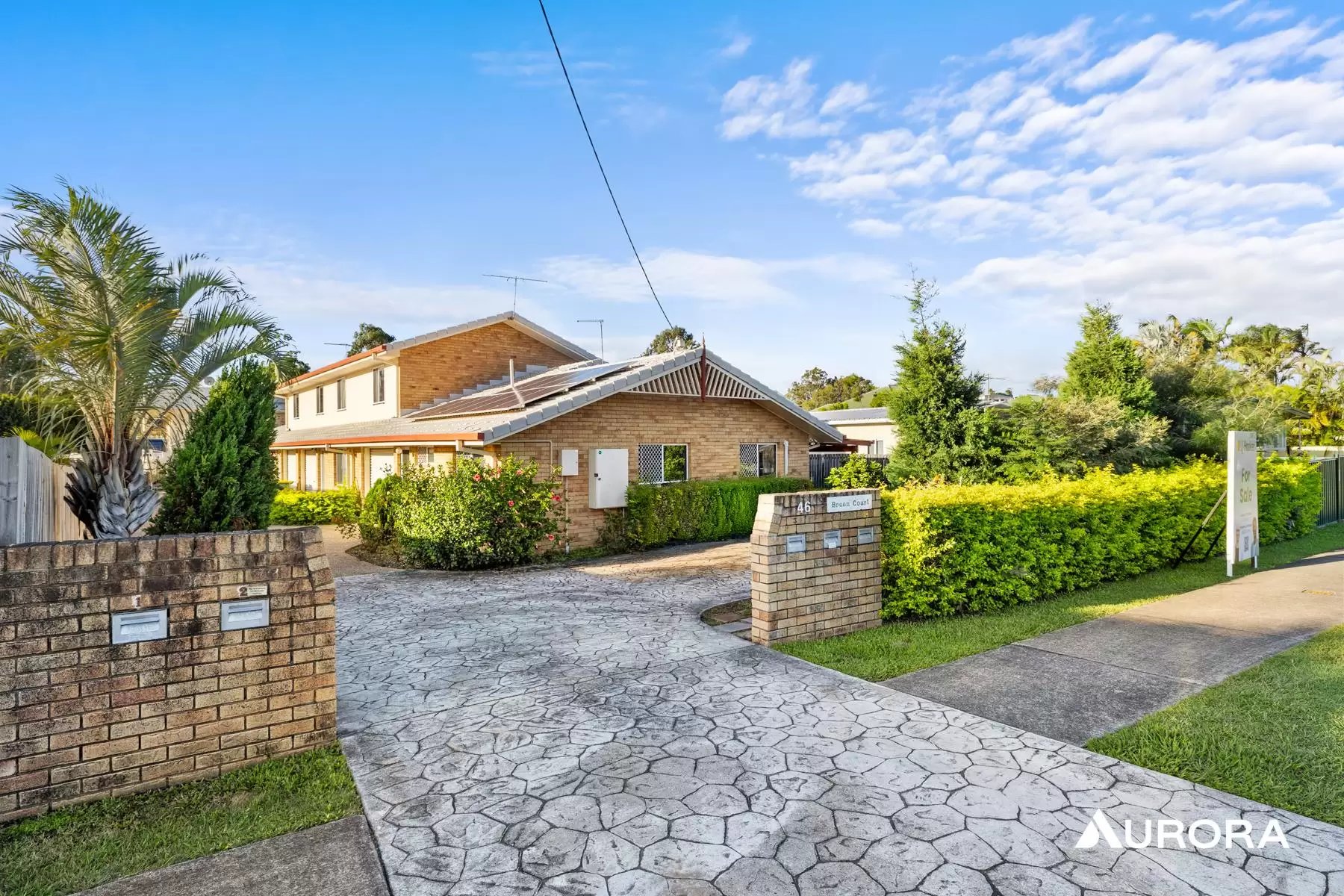 3/46 Pittwin Road, Capalaba For Lease by Aurora Property - image 13