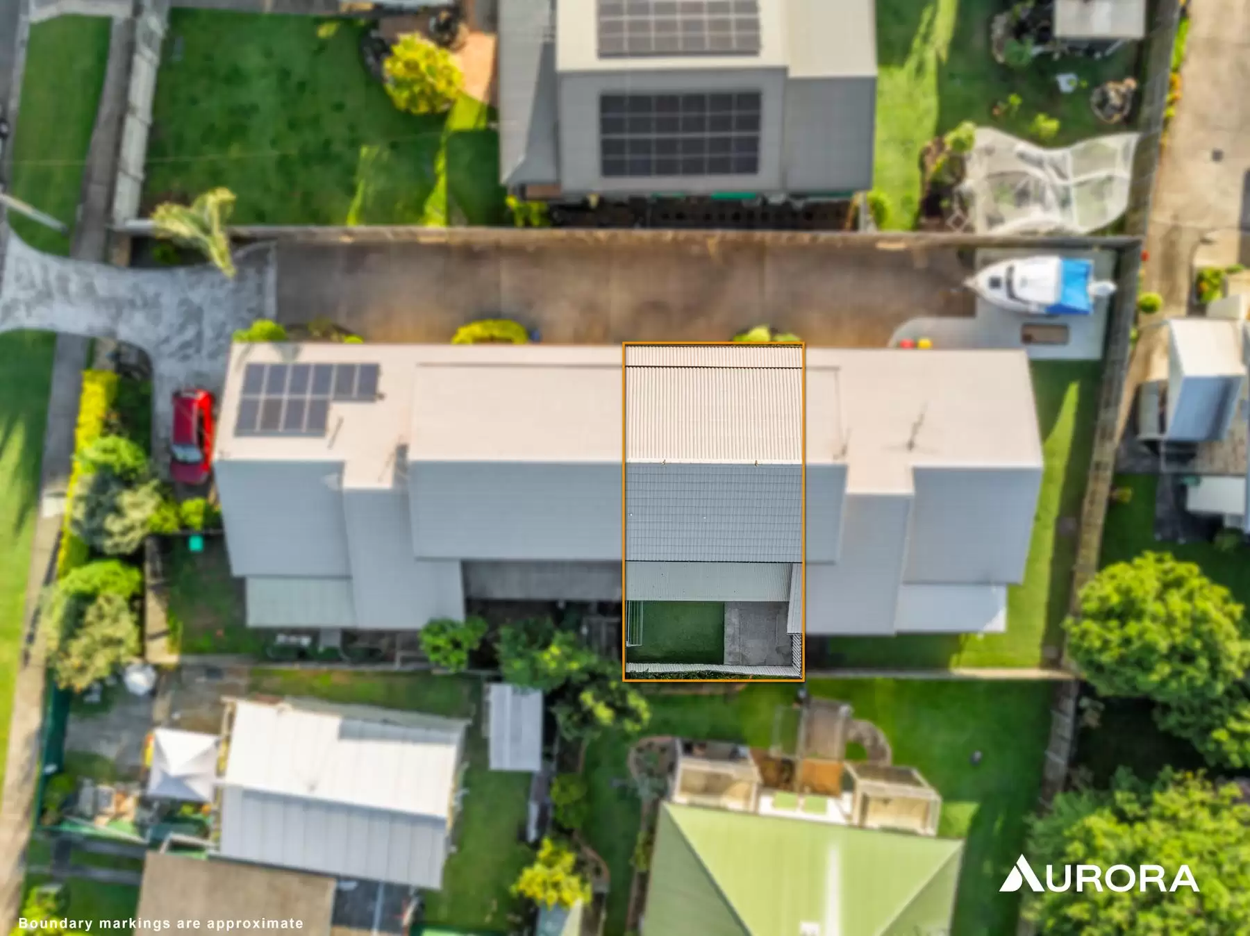 3/46 Pittwin Road, Capalaba For Lease by Aurora Property - image 14