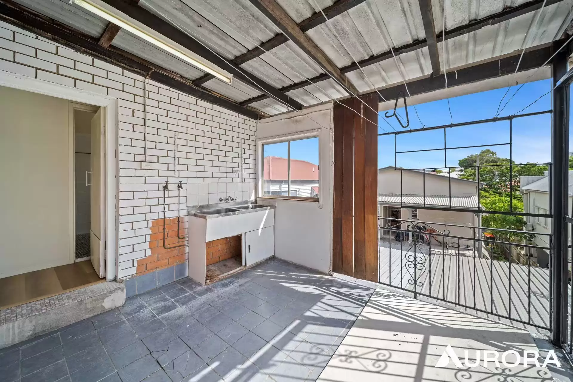 215 Boundary Street, West End For Lease by Aurora Property - image 10