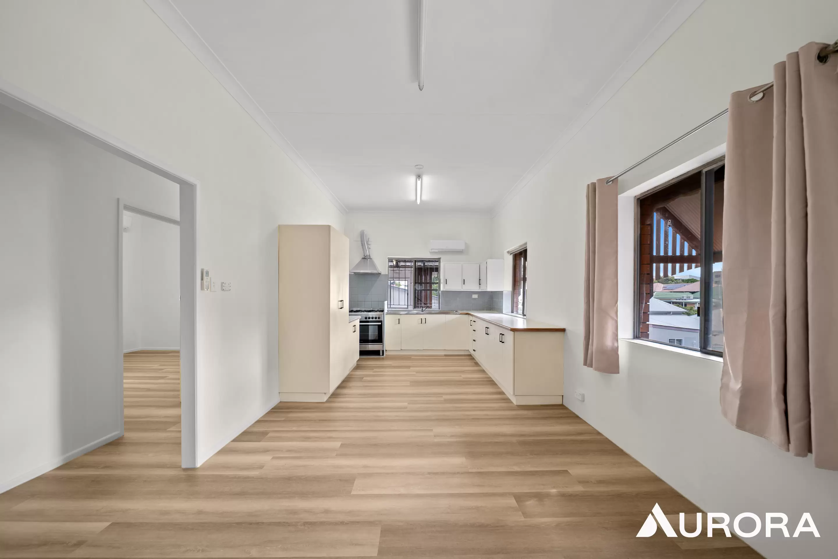 215 Boundary Street, West End For Lease by Aurora Property - image 5
