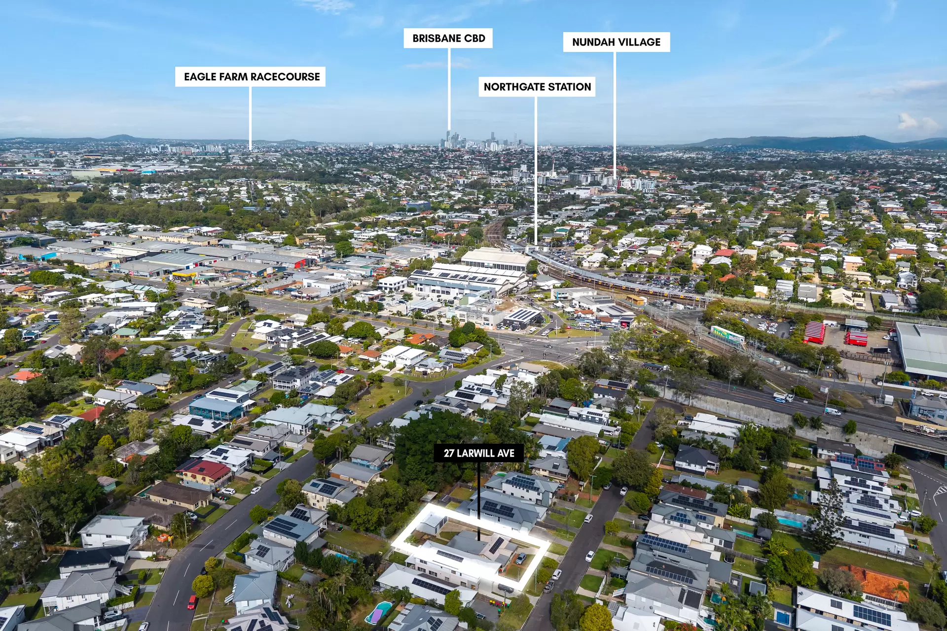 27 Larwill Avenue, Northgate Auction by Aurora Property - image 1