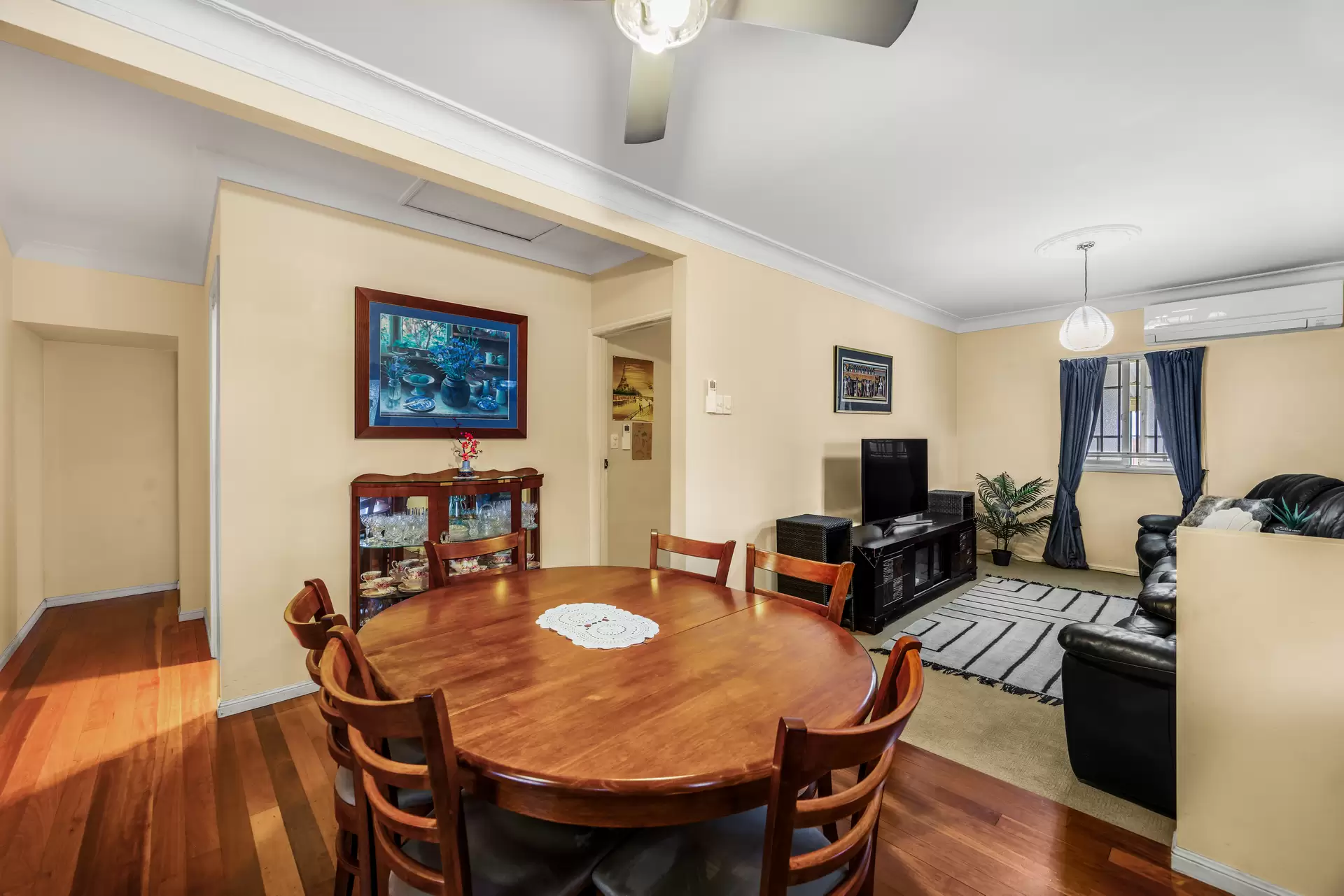 27 Larwill Avenue, Northgate Auction by Aurora Property - image 1