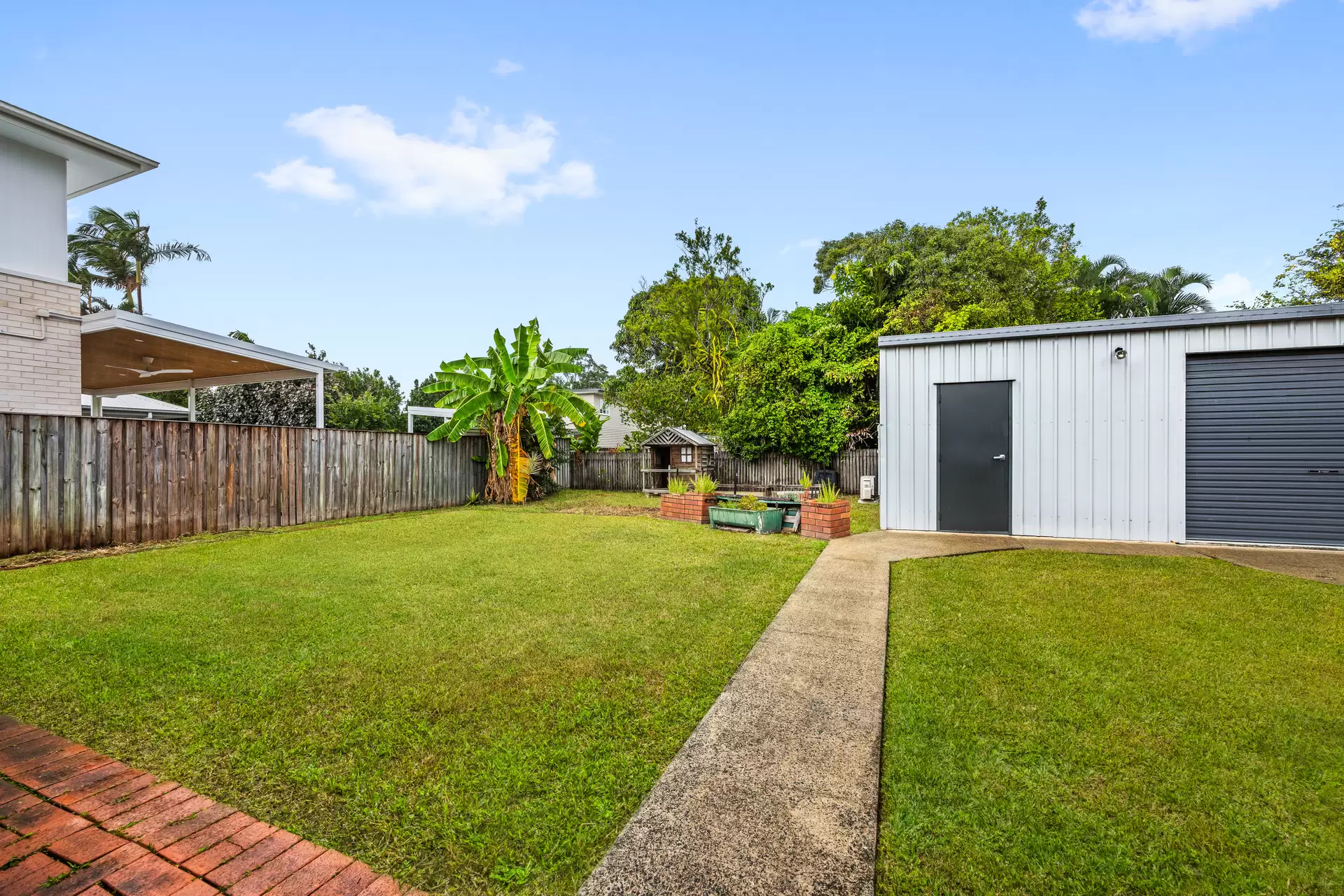 27 Larwill Avenue, Northgate Auction by Aurora Property - image 1