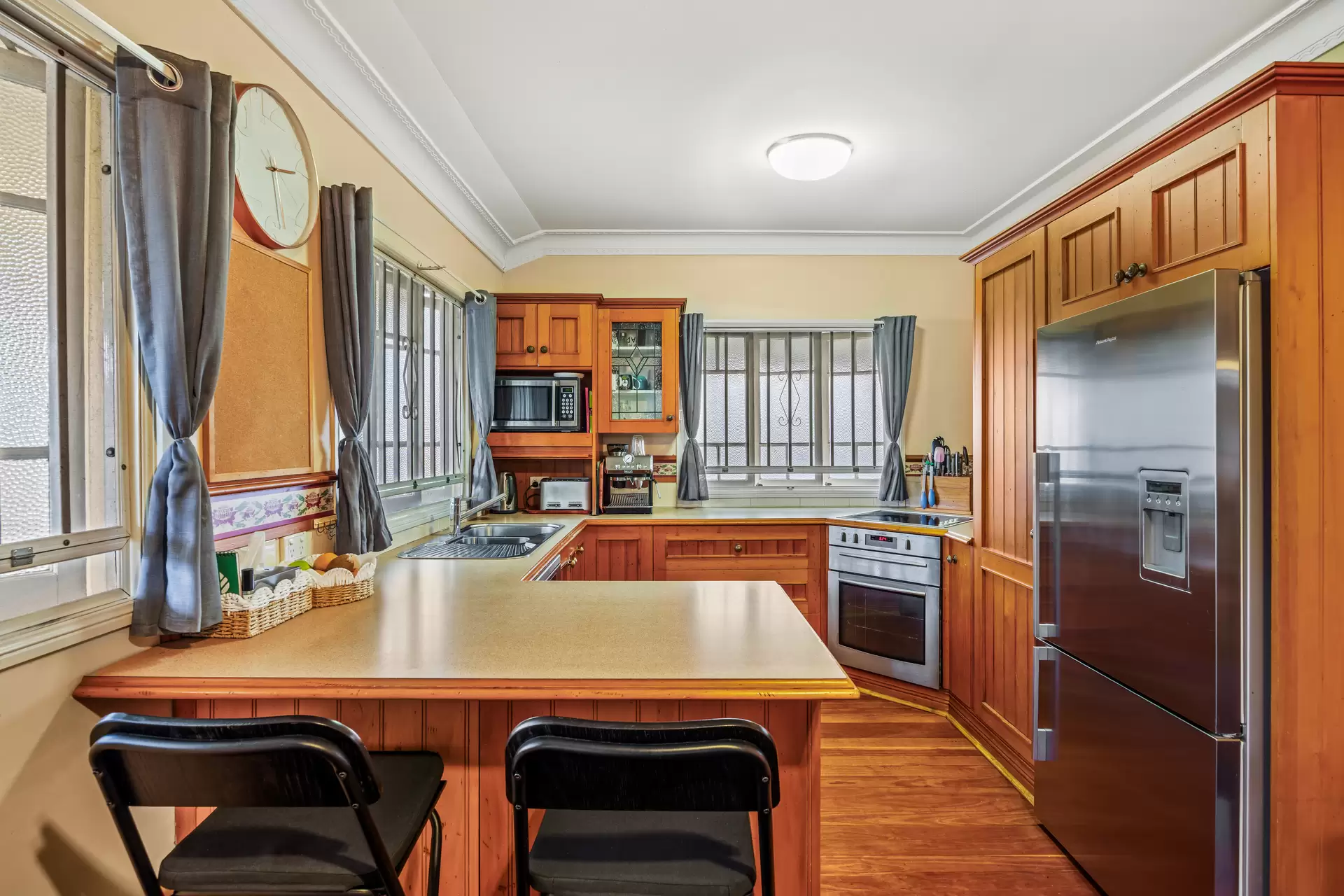27 Larwill Avenue, Northgate Auction by Aurora Property - image 1