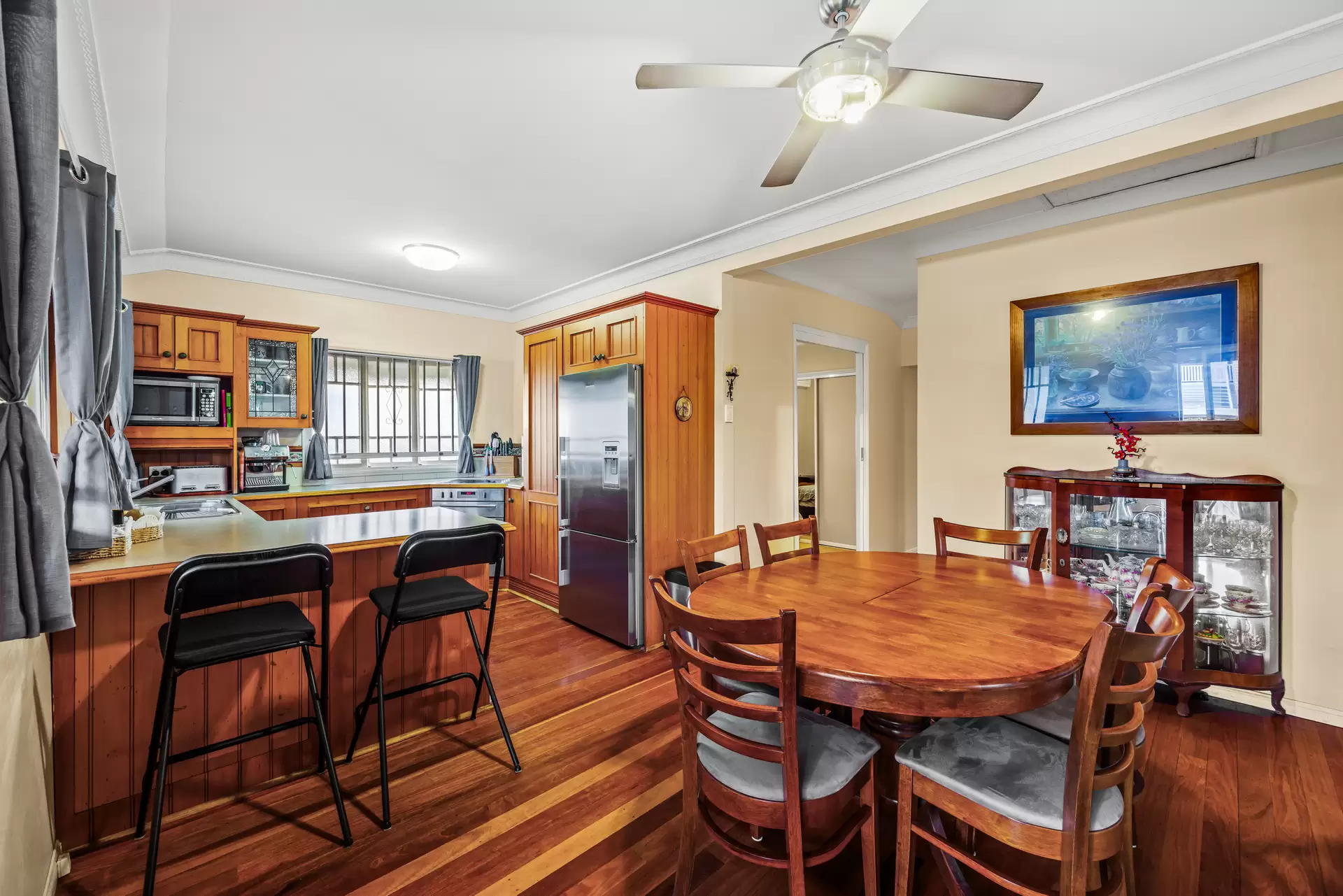 27 Larwill Avenue, Northgate Auction by Aurora Property - image 1