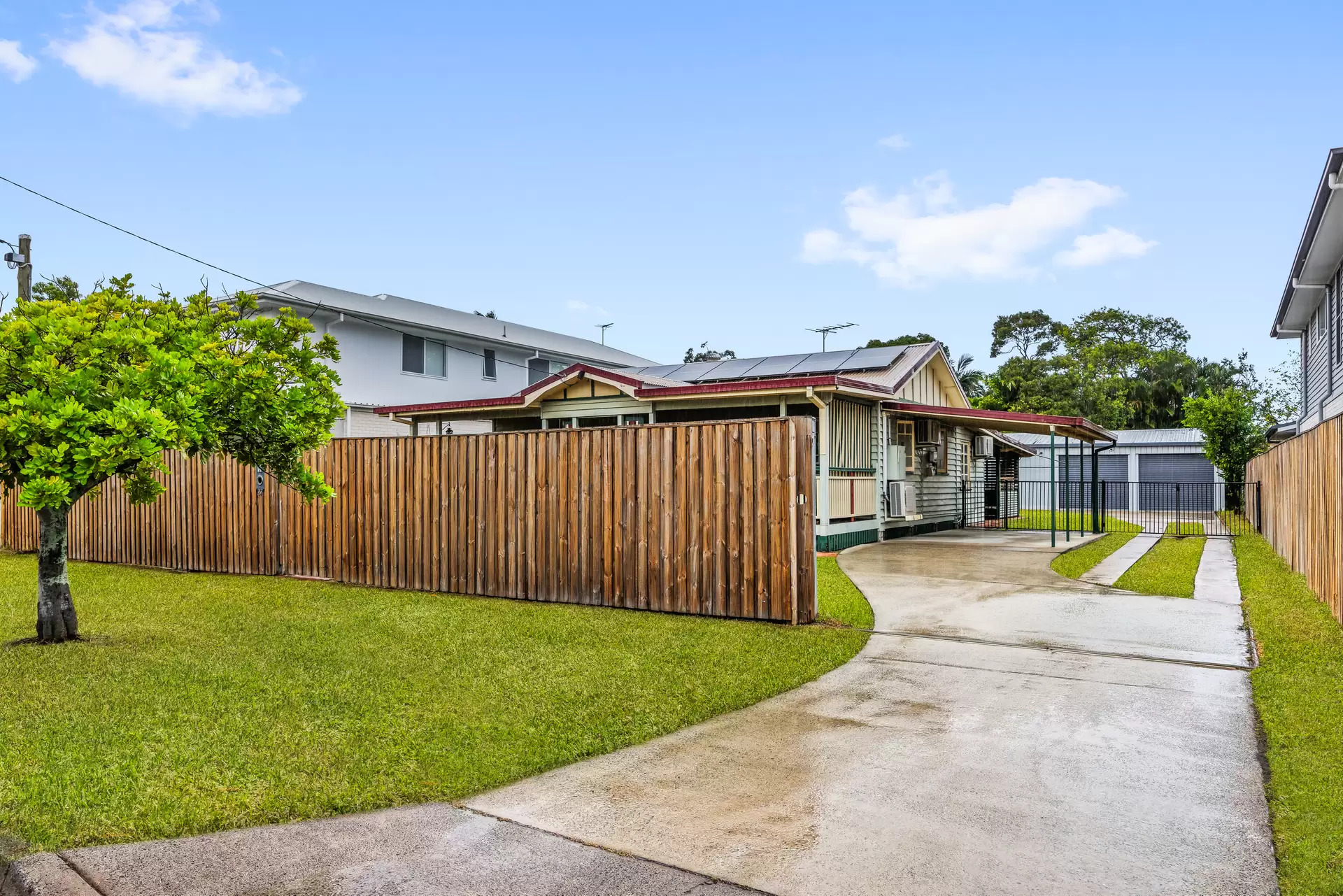 27 Larwill Avenue, Northgate Auction by Aurora Property - image 1