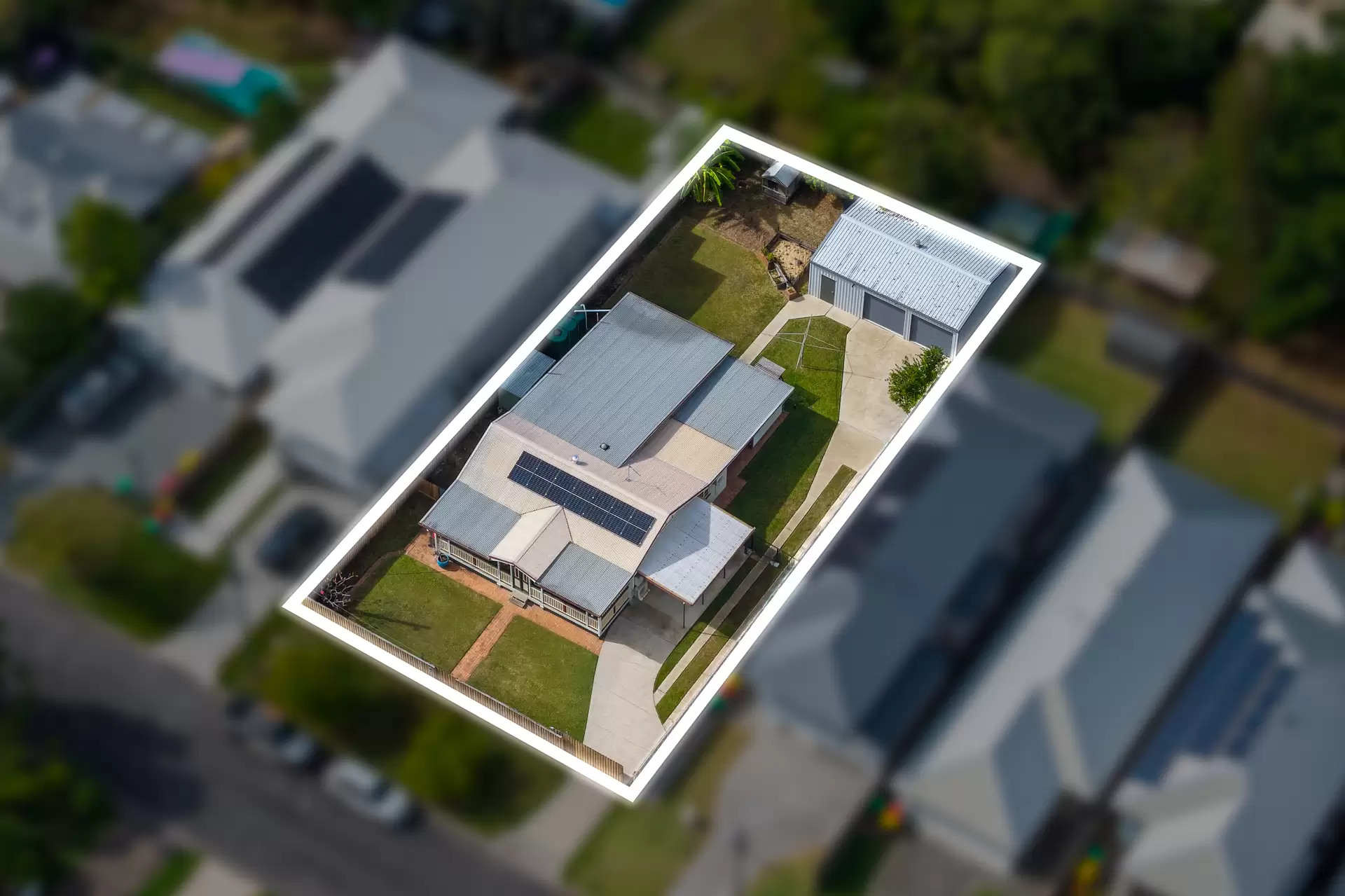 27 Larwill Avenue, Northgate Auction by Aurora Property - image 1