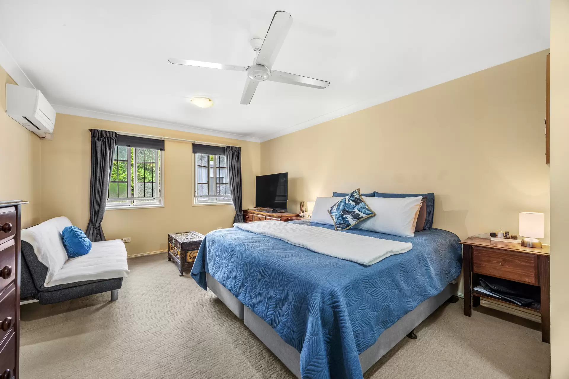 27 Larwill Avenue, Northgate Auction by Aurora Property - image 1