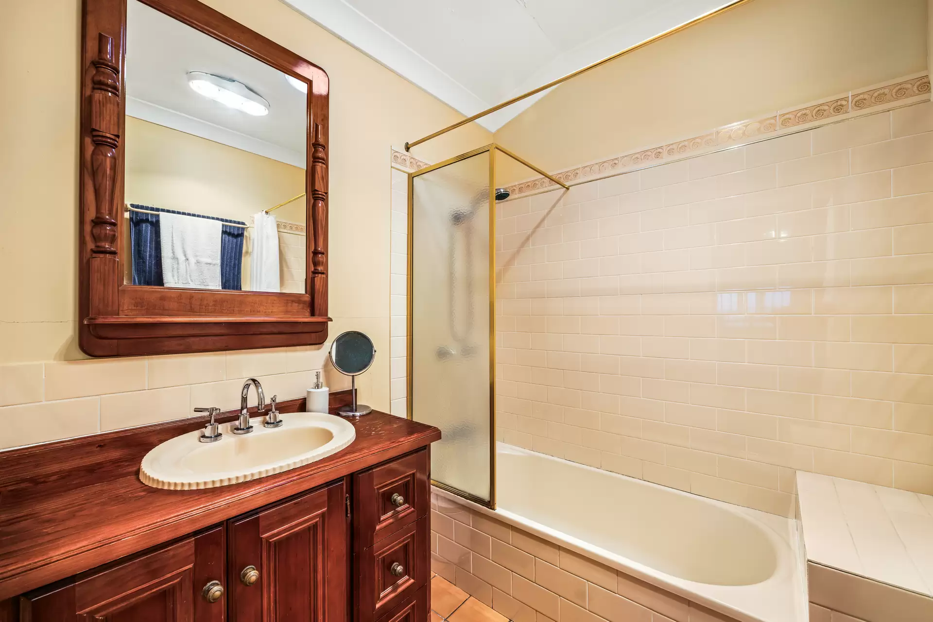 27 Larwill Avenue, Northgate Auction by Aurora Property - image 1