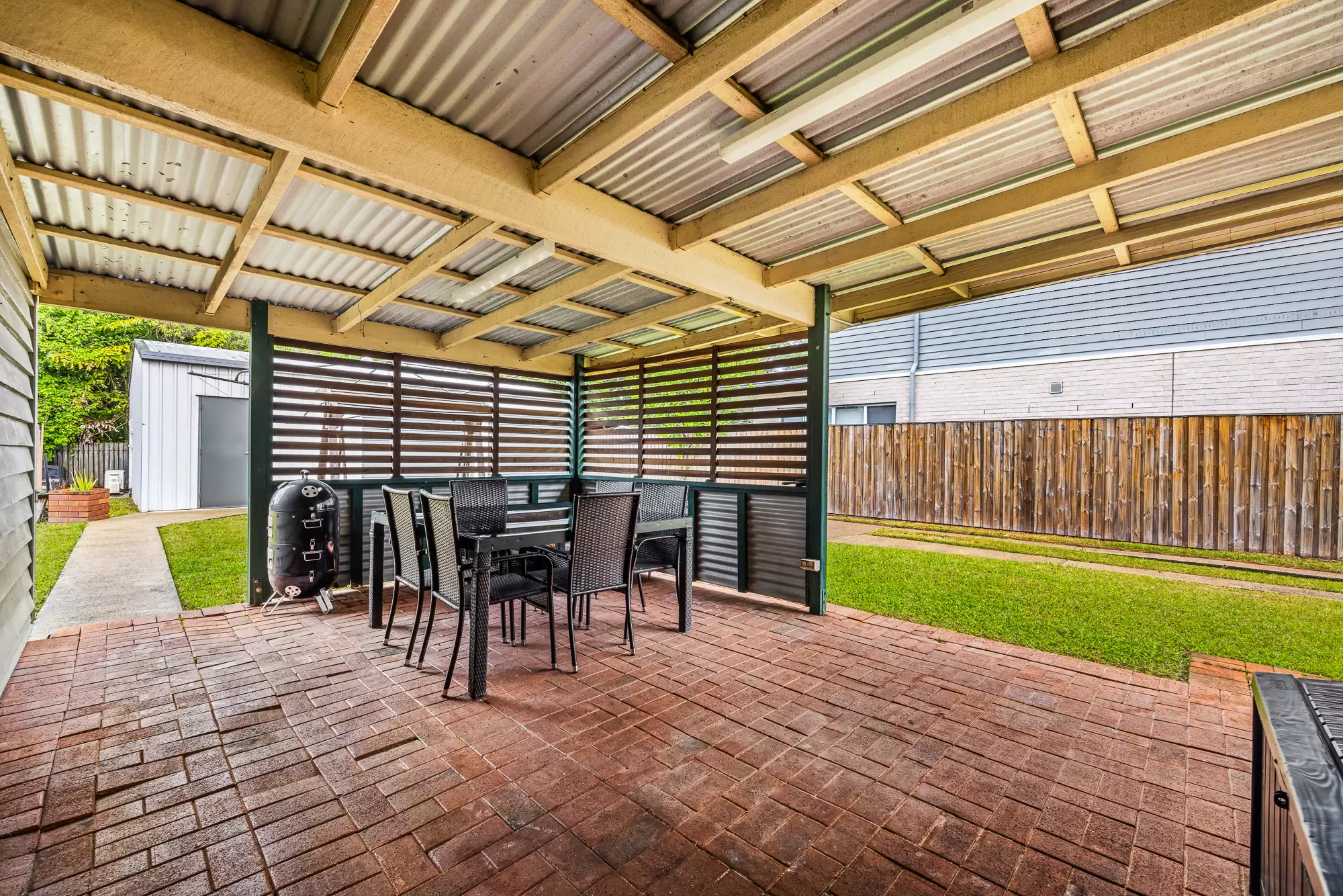 27 Larwill Avenue, Northgate Auction by Aurora Property - image 10
