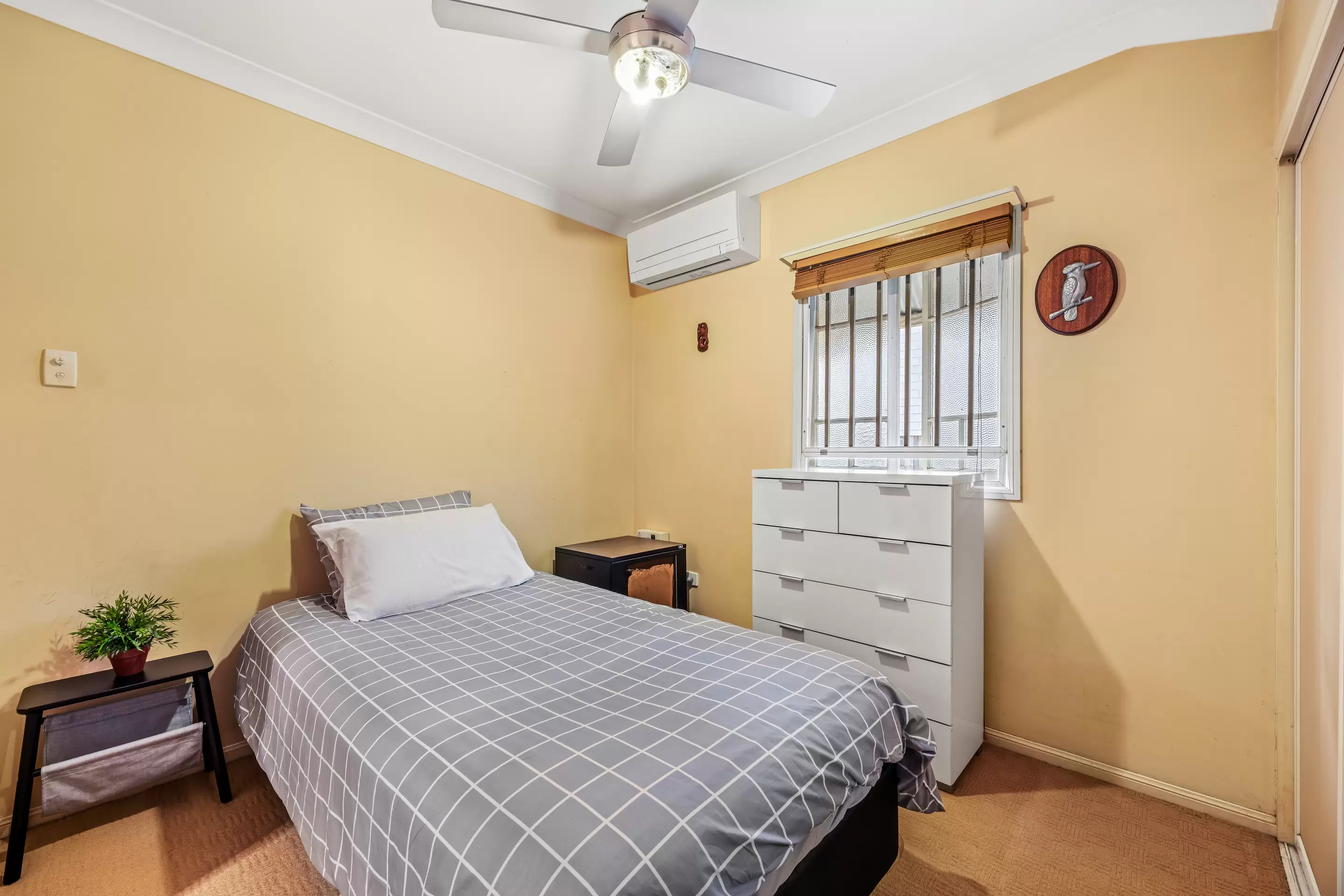 27 Larwill Avenue, Northgate Auction by Aurora Property - image 8