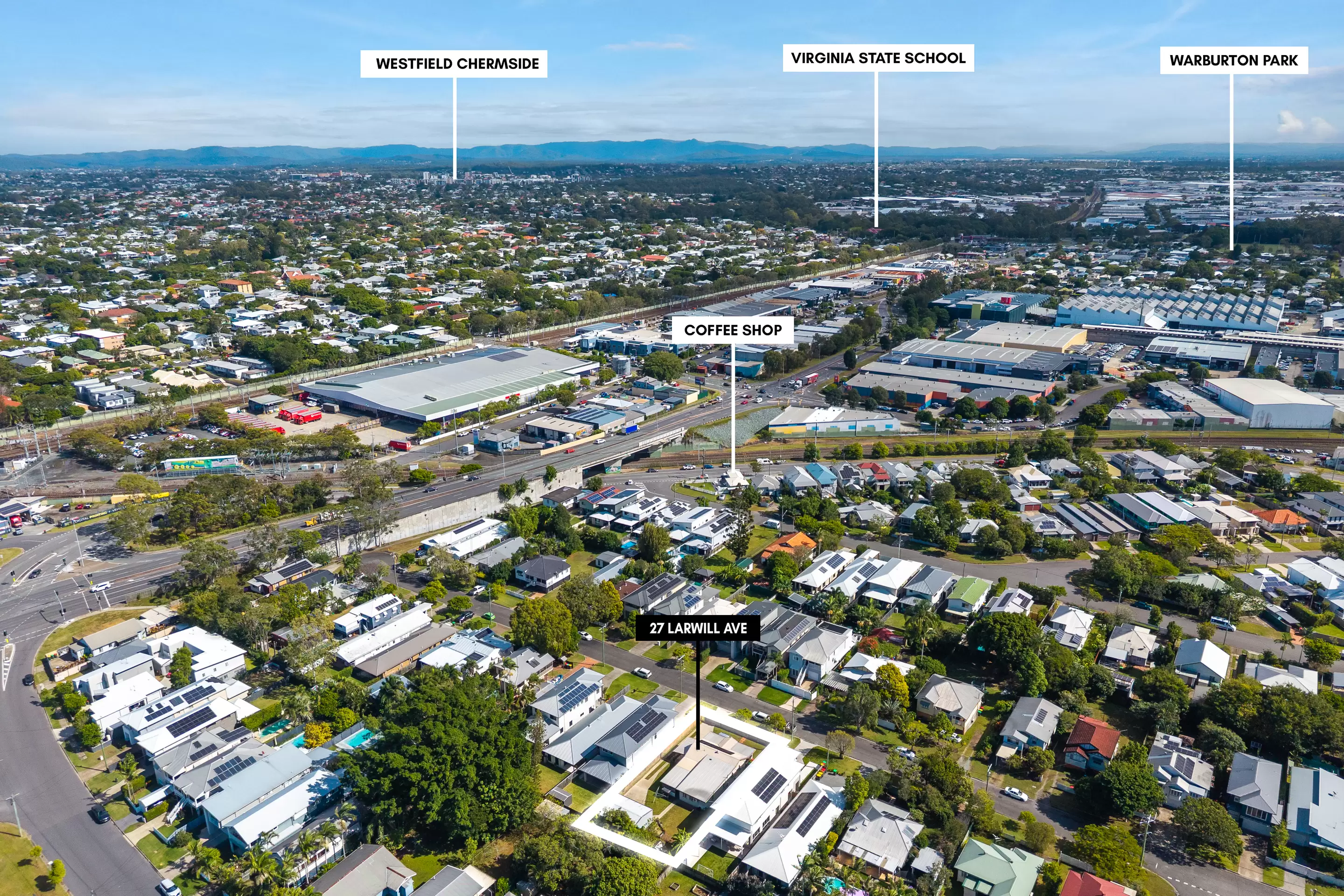 27 Larwill Avenue, Northgate Auction by Aurora Property - image 16
