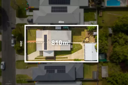 27 Larwill Avenue, Northgate Auction by Aurora Property