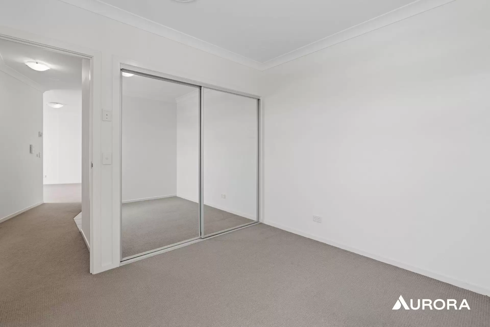 91/51 Playfield Street, Chermside Leased by Aurora Property - image 1
