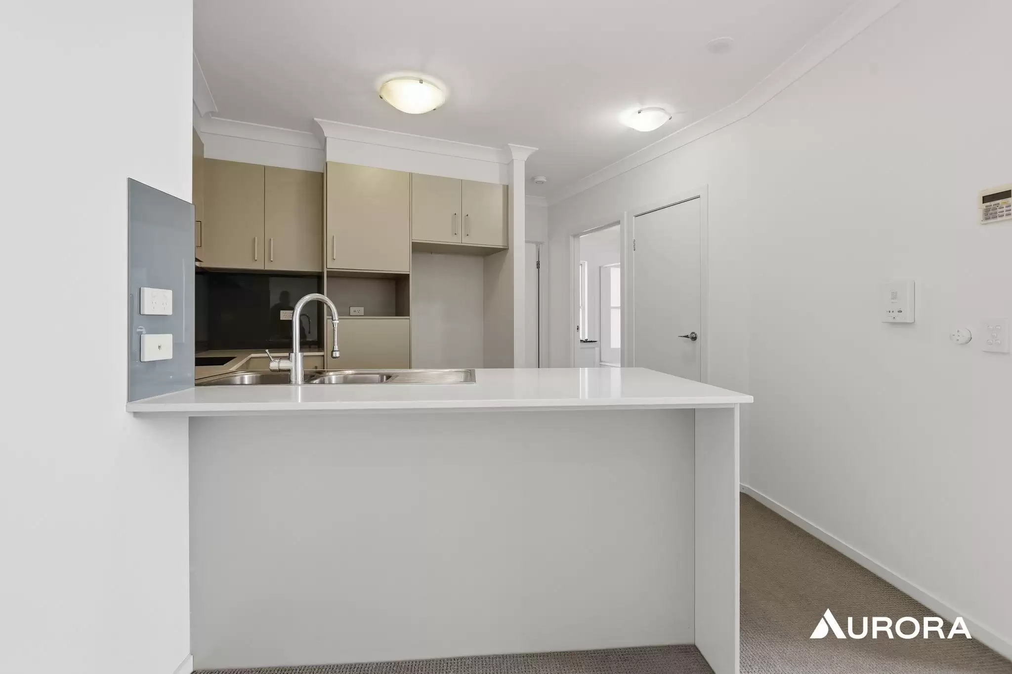 91/51 Playfield Street, Chermside Leased by Aurora Property - image 2