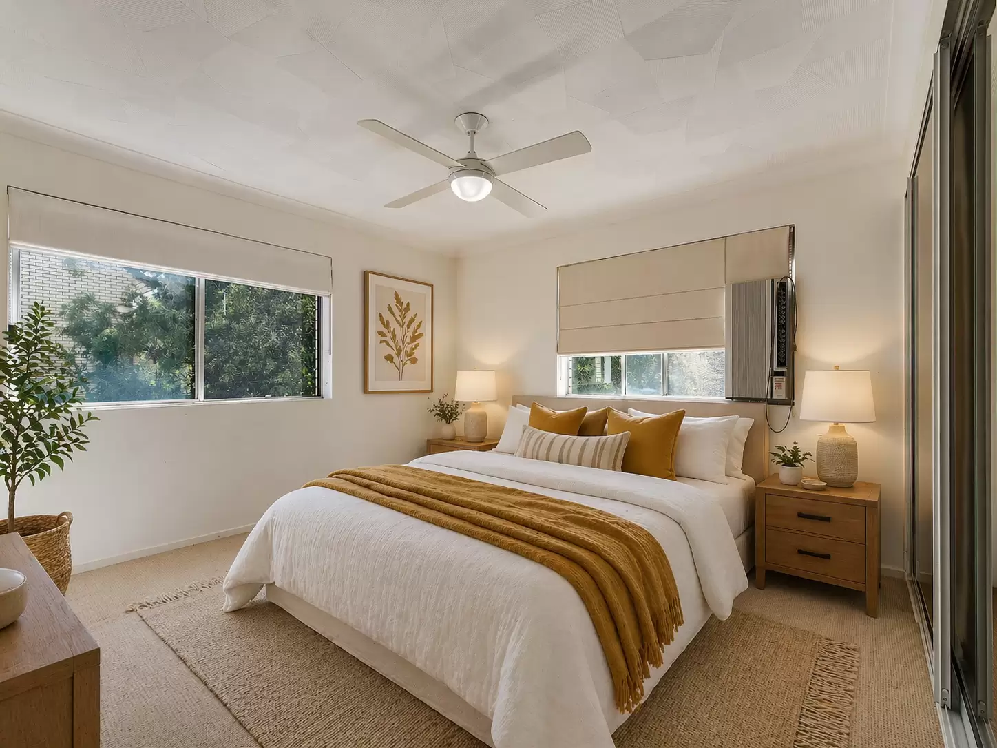 3/28 Bourne Street, Clayfield For Sale by Aurora Property - image 4