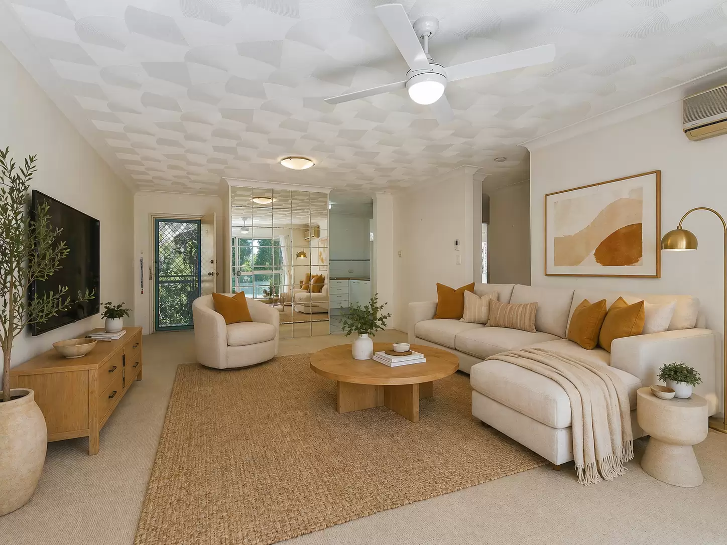 3/28 Bourne Street, Clayfield For Sale by Aurora Property - image 2