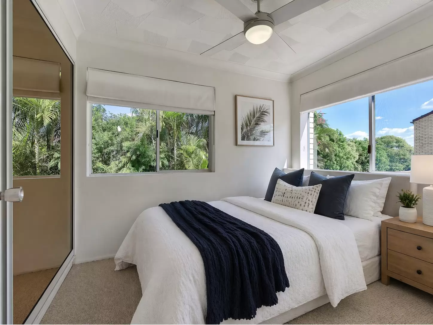 3/28 Bourne Street, Clayfield For Sale by Aurora Property - image 3