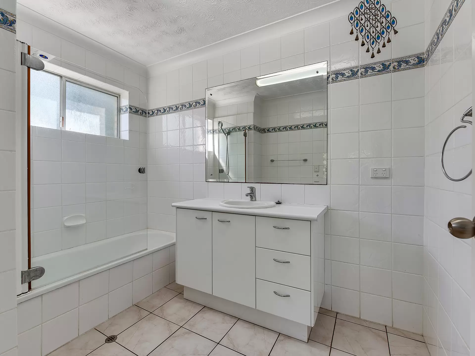 3/28 Bourne Street, Clayfield For Sale by Aurora Property - image 1