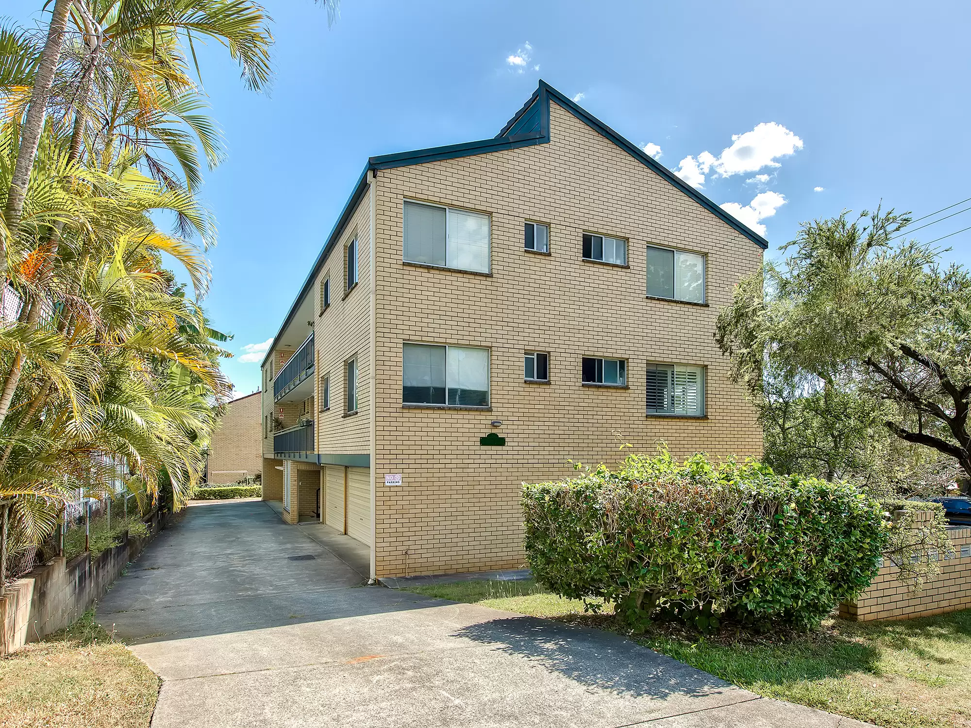 3/28 Bourne Street, Clayfield For Sale by Aurora Property - image 8