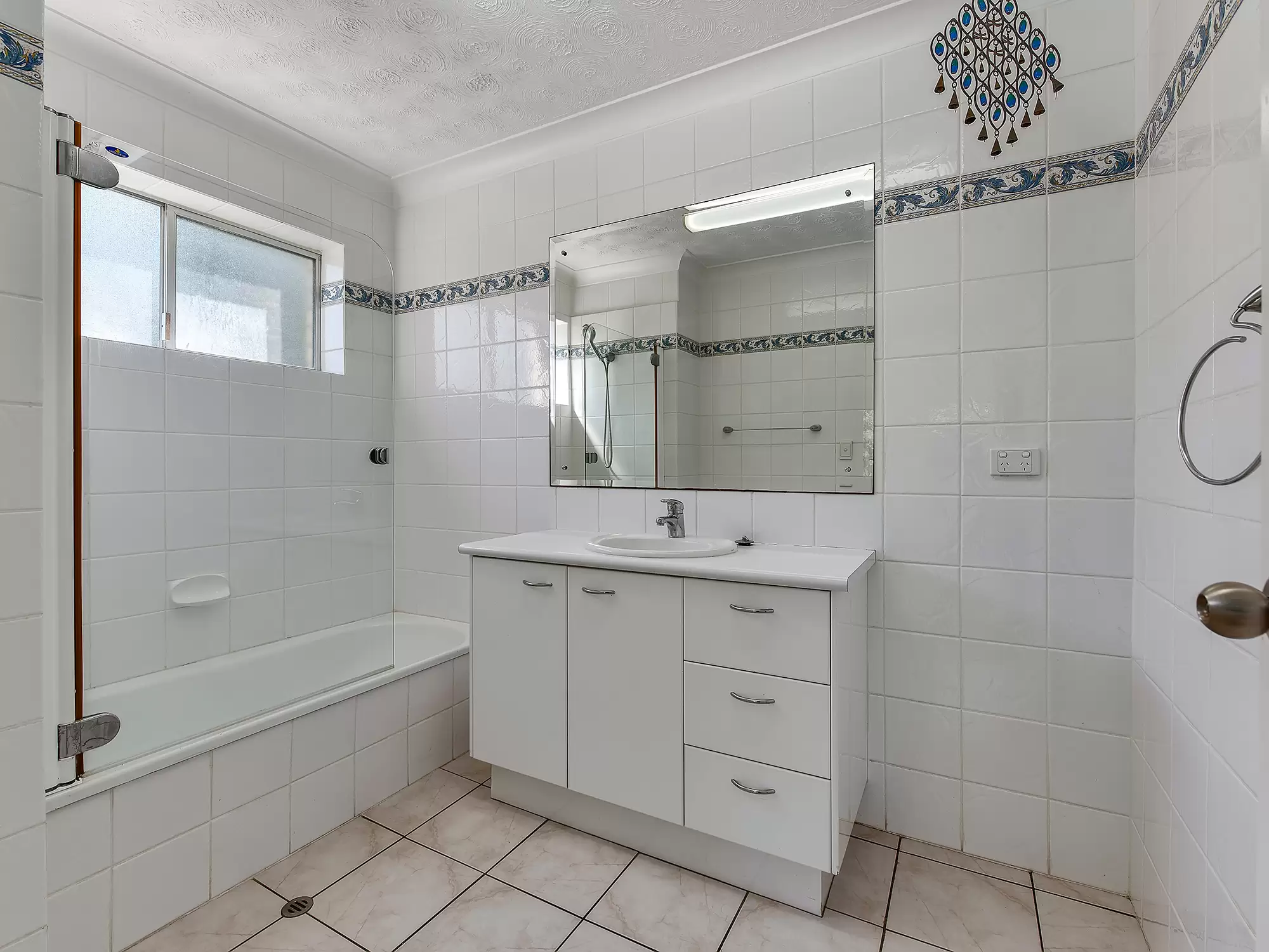 3/28 Bourne Street, Clayfield For Sale by Aurora Property - image 6