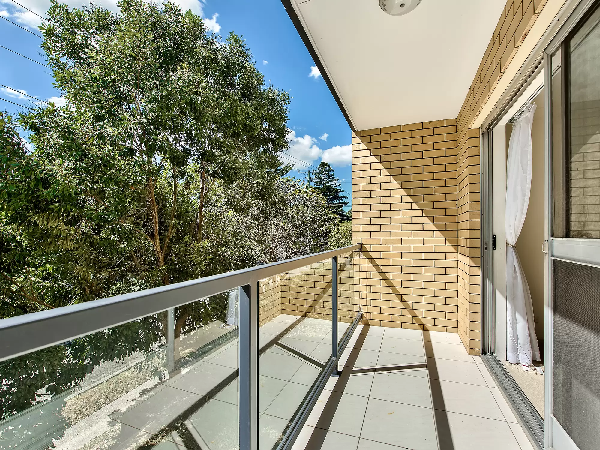 3/28 Bourne Street, Clayfield For Sale by Aurora Property - image 7