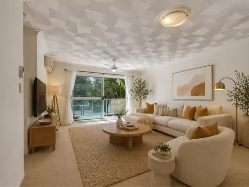 3/28 Bourne Street, Clayfield For Sale by Aurora Property