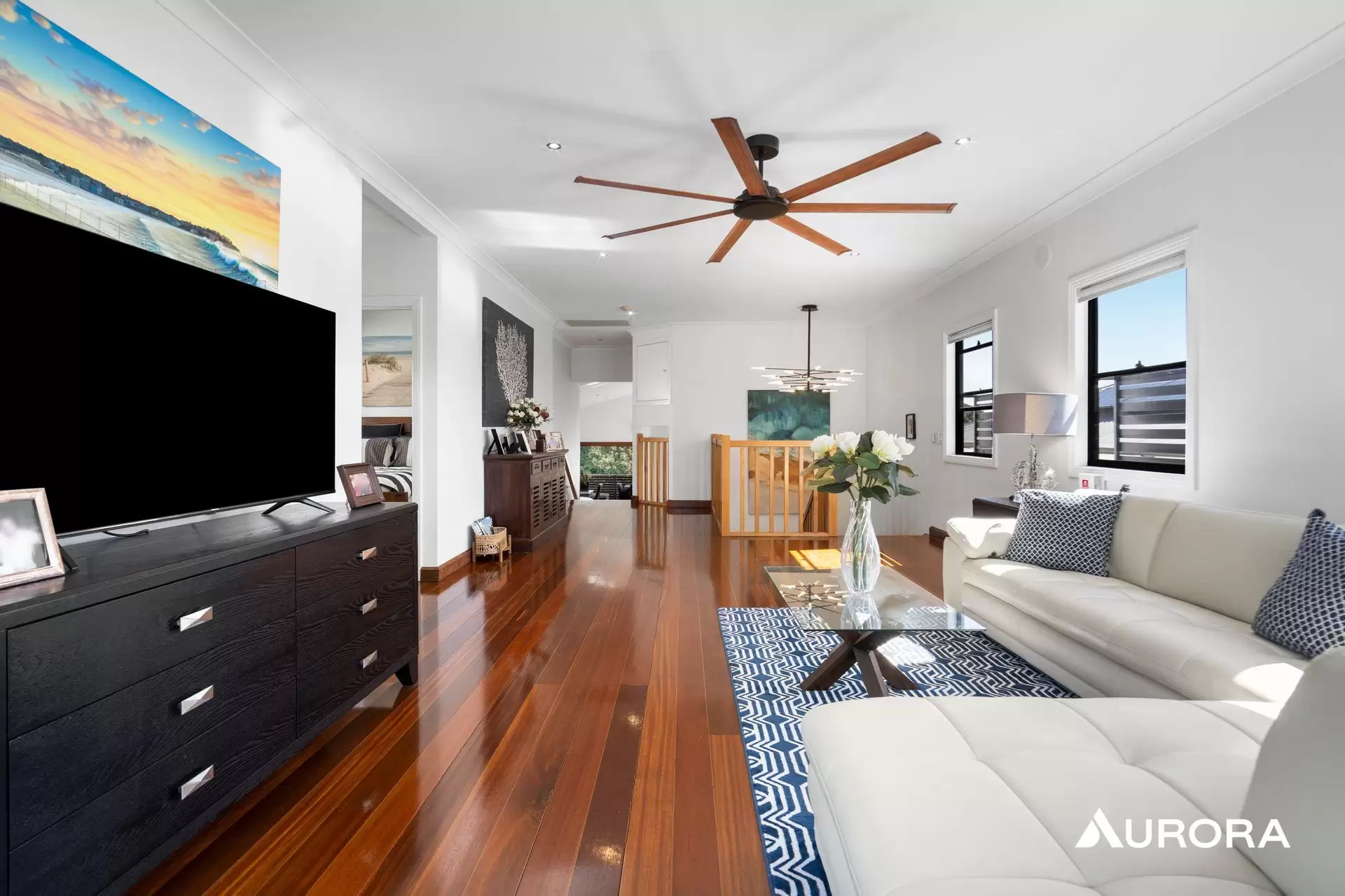 34 Carramar, Morningside For Lease by Aurora Property - image 1