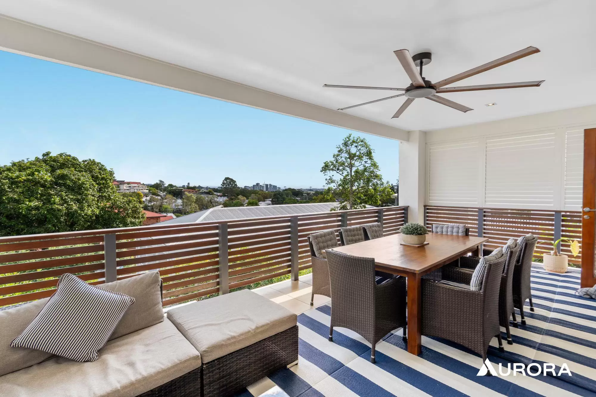 34 Carramar, Morningside For Lease by Aurora Property - image 8