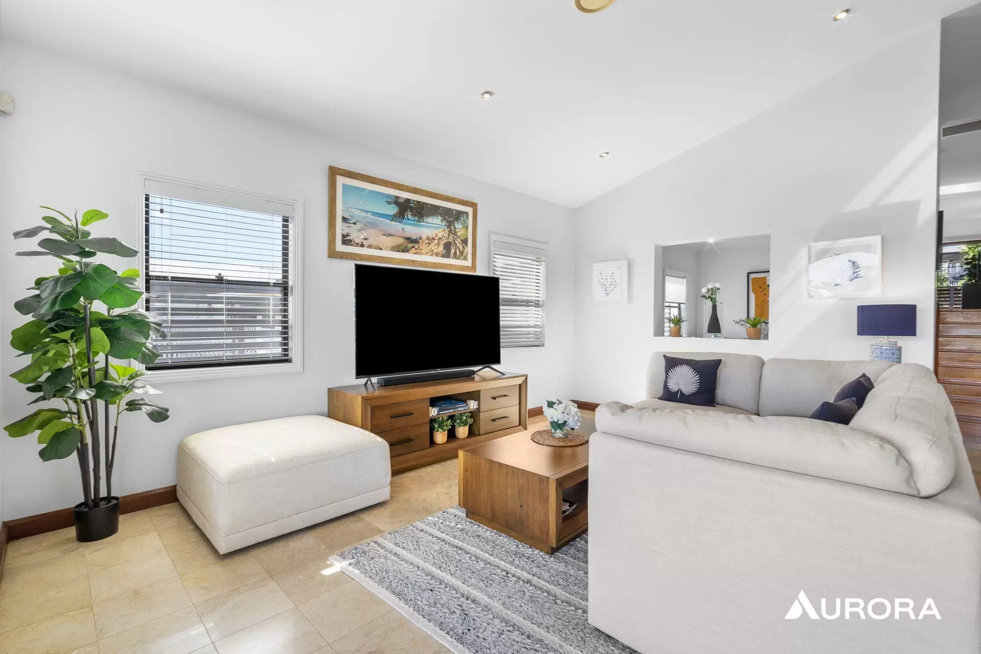 34 Carramar, Morningside For Lease by Aurora Property - image 3